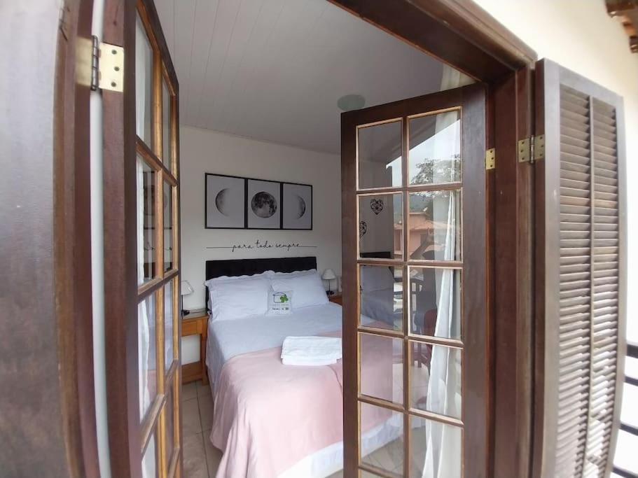 Casa Do Trevo 7 - 2km Do Centro Historico Holiday home *