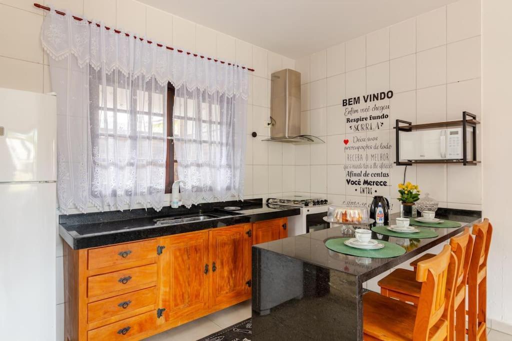 Casa Do Trevo 7 - 2km Do Centro Historico Holiday home *