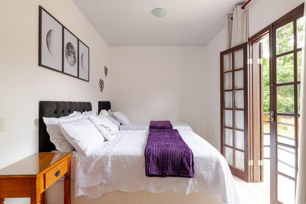 Casa Do Trevo 7 - 2km Do Centro Historico Holiday home *