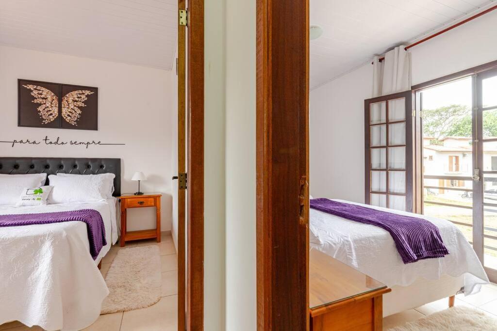 Holiday home Casa Do Trevo 7 - 2km Do Centro Historico